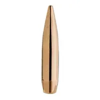 Barnes Bullets 7mm (.284